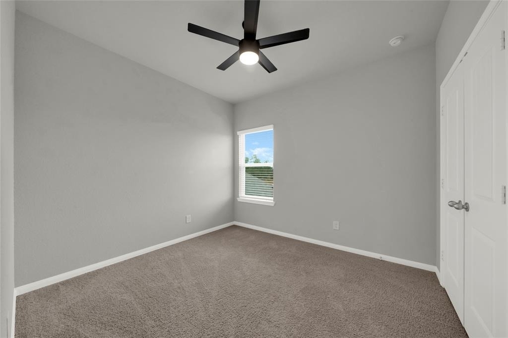 2542 Steelhead Drive - Photo 10