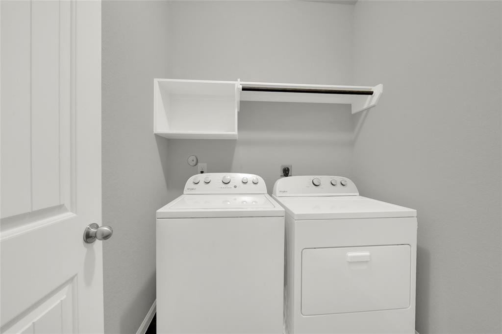 2542 Steelhead Drive - Photo 12