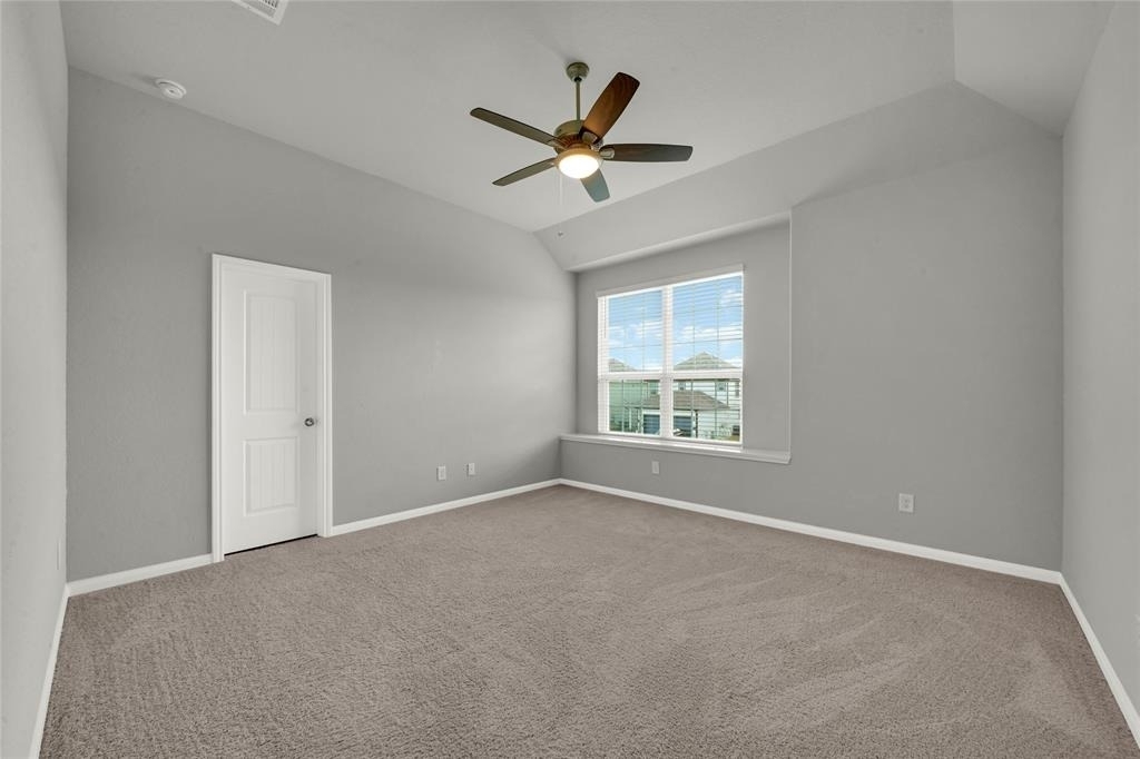 2542 Steelhead Drive - Photo 13