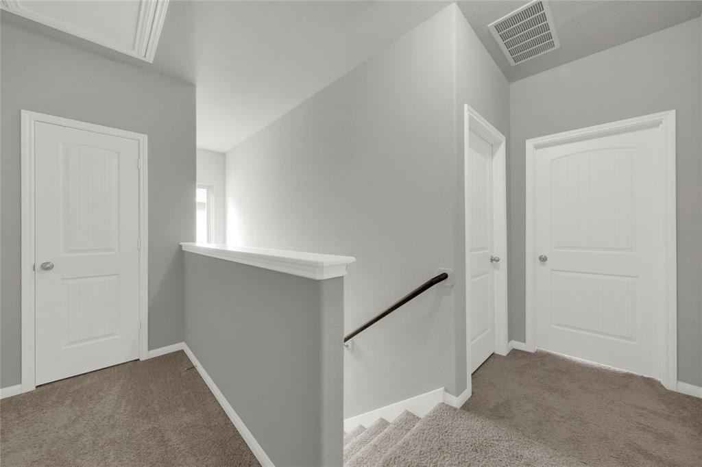 2542 Steelhead Drive - Photo 8