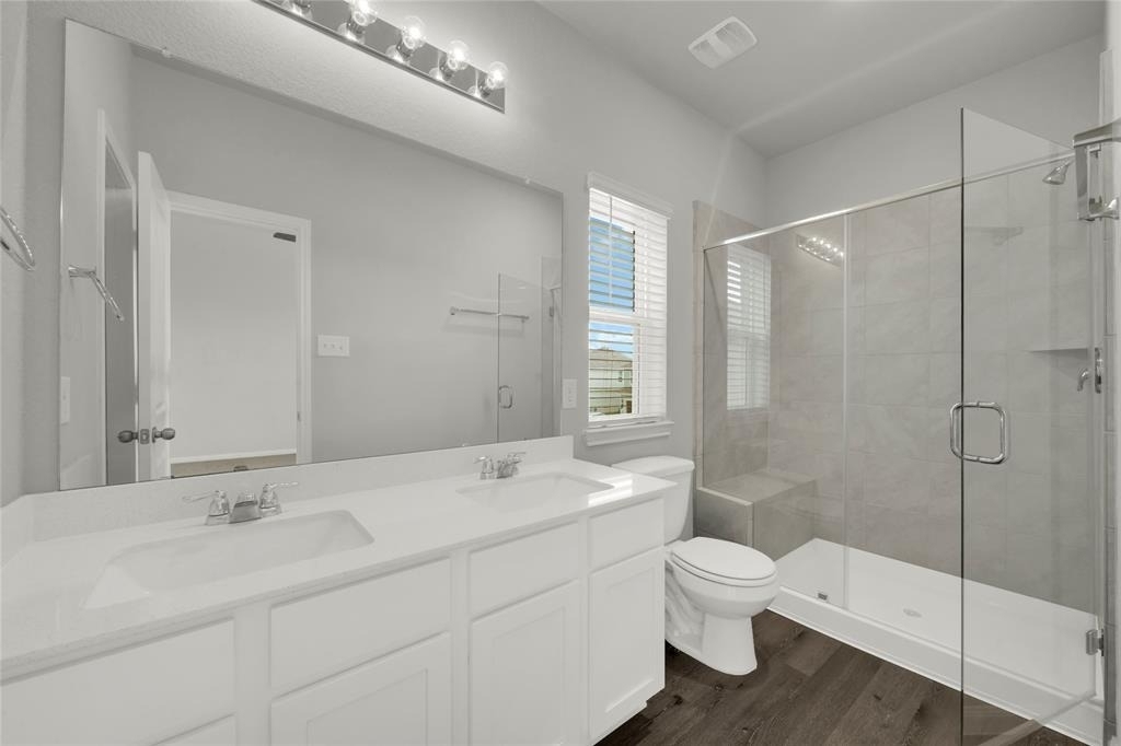 2542 Steelhead Drive - Photo 15