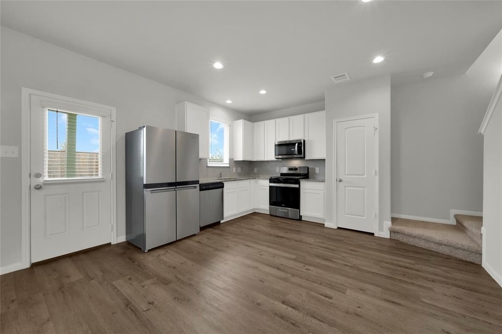 2542 Steelhead Drive - Photo 4