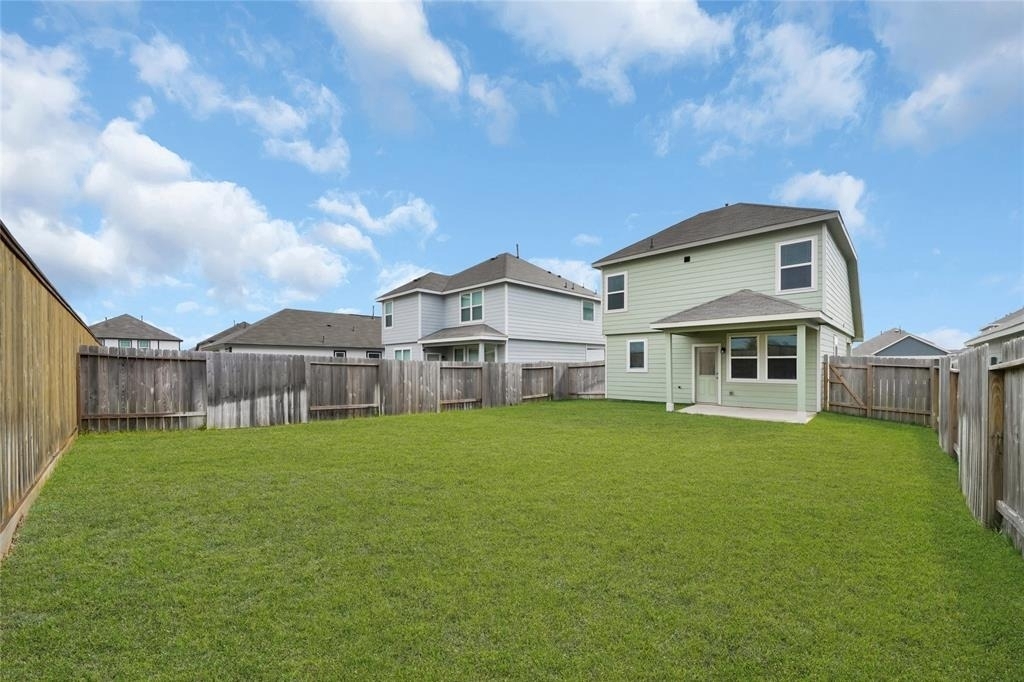 2542 Steelhead Drive - Photo 19