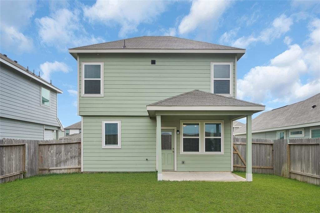 2542 Steelhead Drive - Photo 18