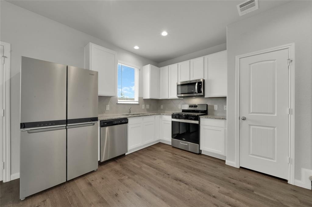 2542 Steelhead Drive - Photo 5