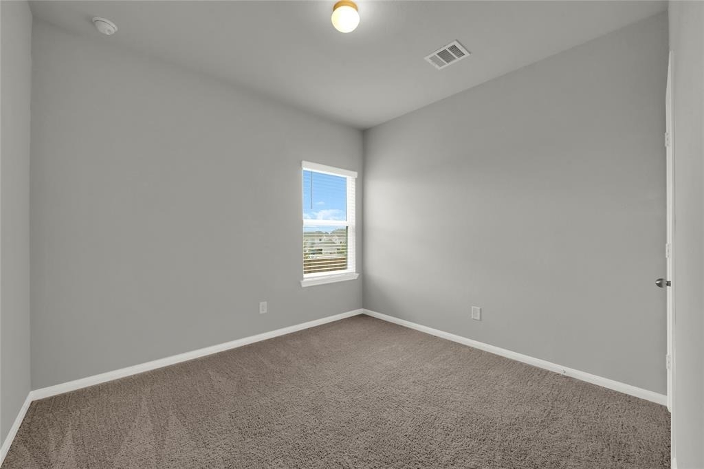 2542 Steelhead Drive - Photo 9
