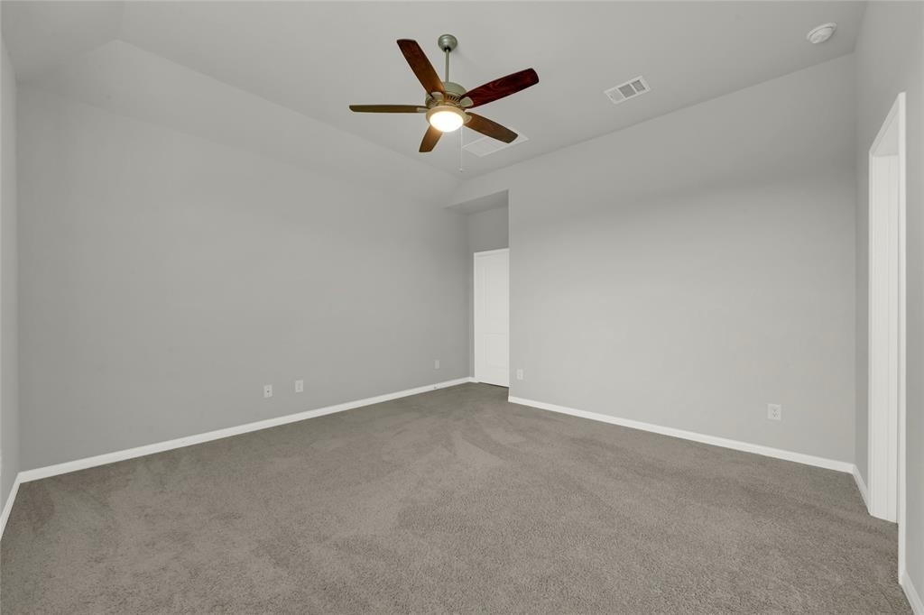 2542 Steelhead Drive - Photo 14