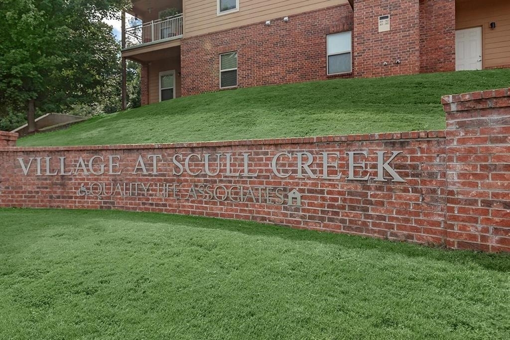 2619 N Quality Lane - Photo 0