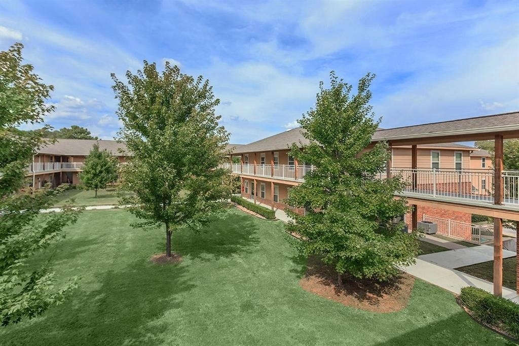 2619 N Quality Lane - Photo 9