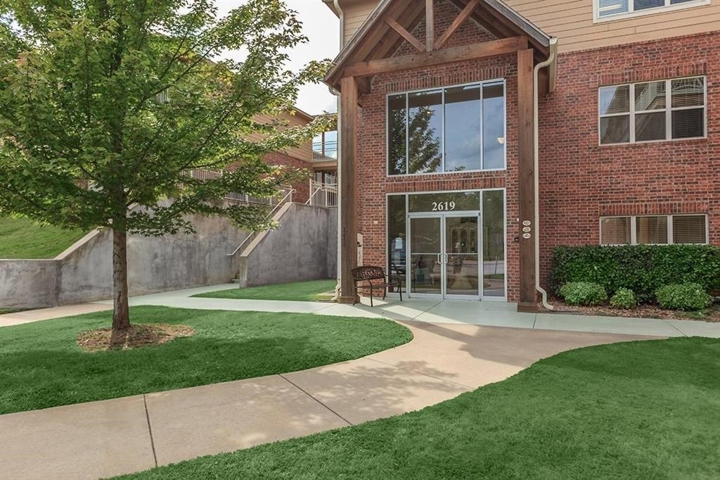 2619 N Quality Lane - Photo 11