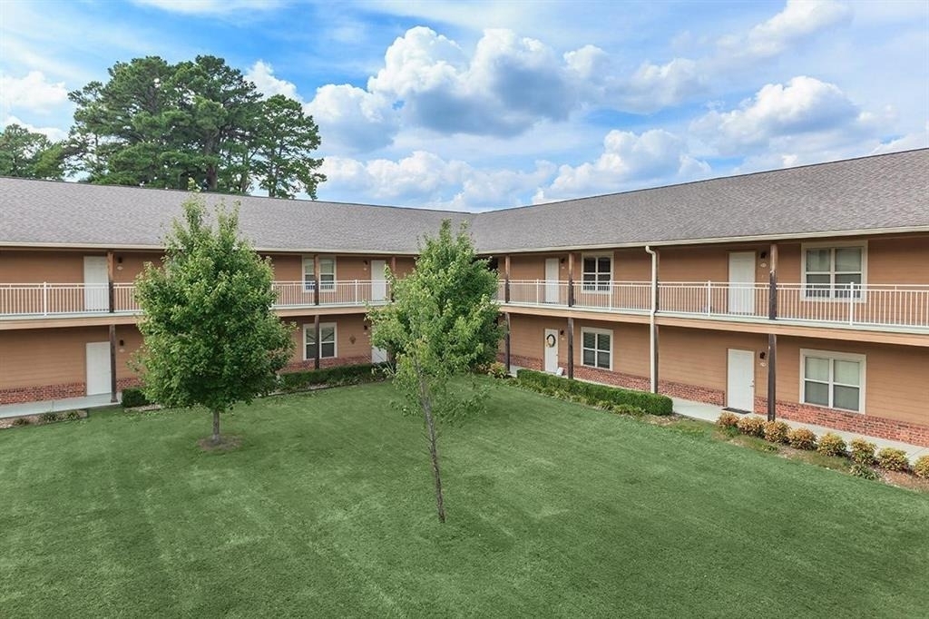2619 N Quality Lane - Photo 8