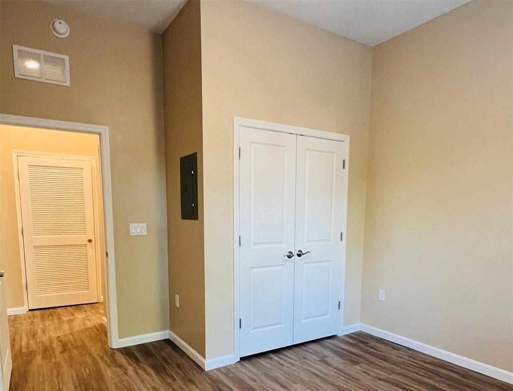 2131 Jackson Bluff Rd - Photo 1