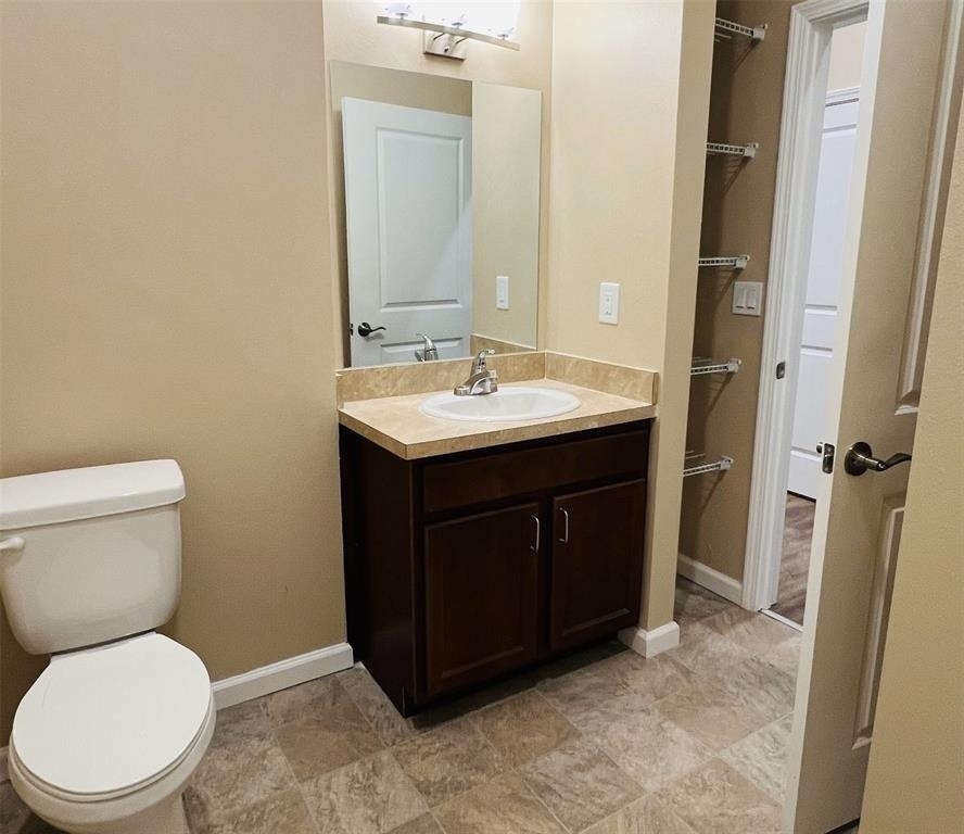 2131 Jackson Bluff Rd - Photo 7