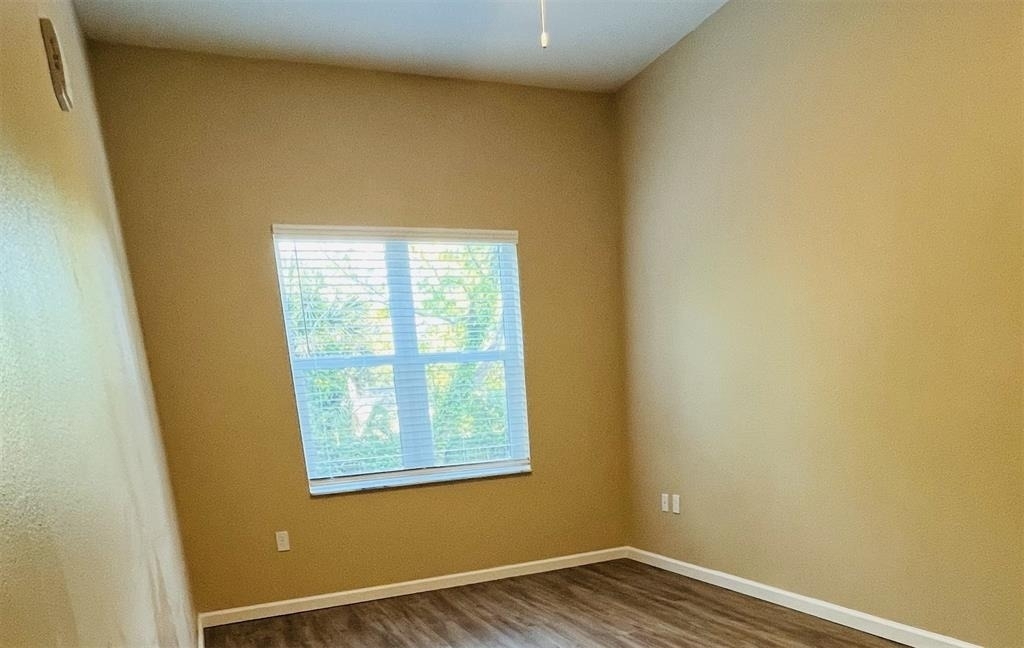2131 Jackson Bluff Rd - Photo 5