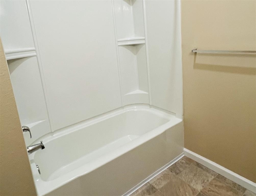 2131 Jackson Bluff Rd - Photo 8
