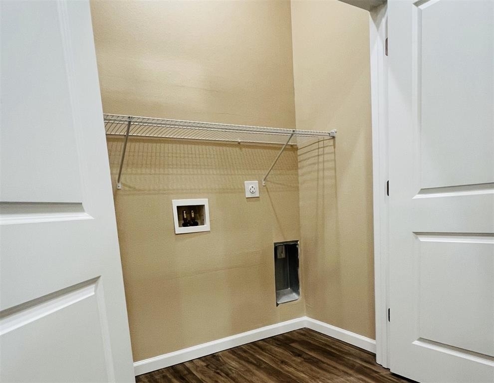 2131 Jackson Bluff Rd - Photo 6