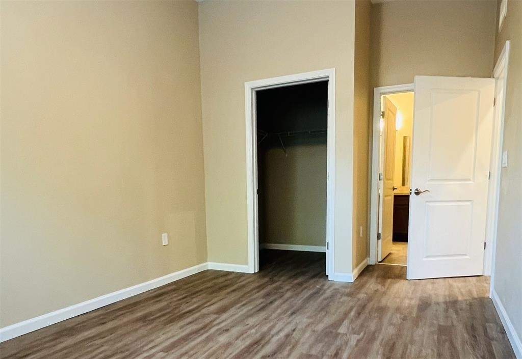 2131 Jackson Bluff Rd - Photo 2