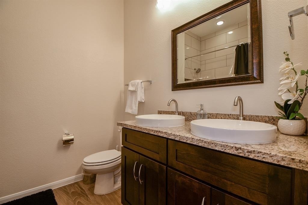 3708 Easy Street - Photo 12