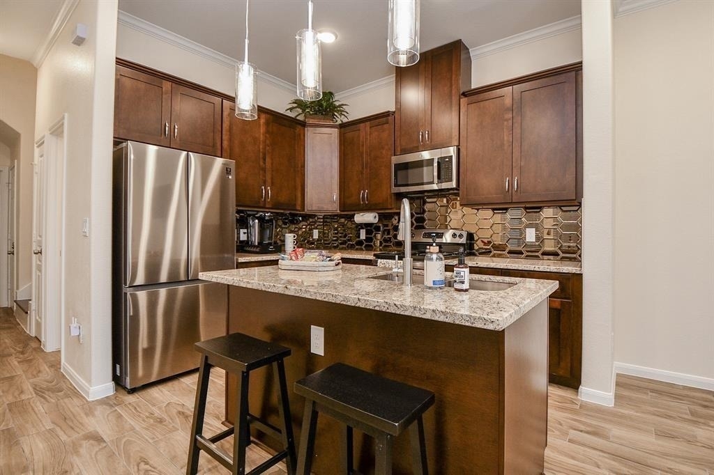 3708 Easy Street - Photo 3