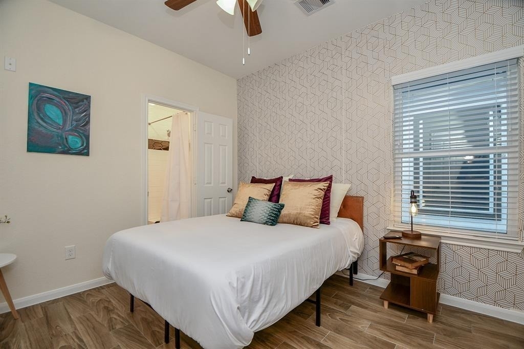 3708 Easy Street - Photo 16