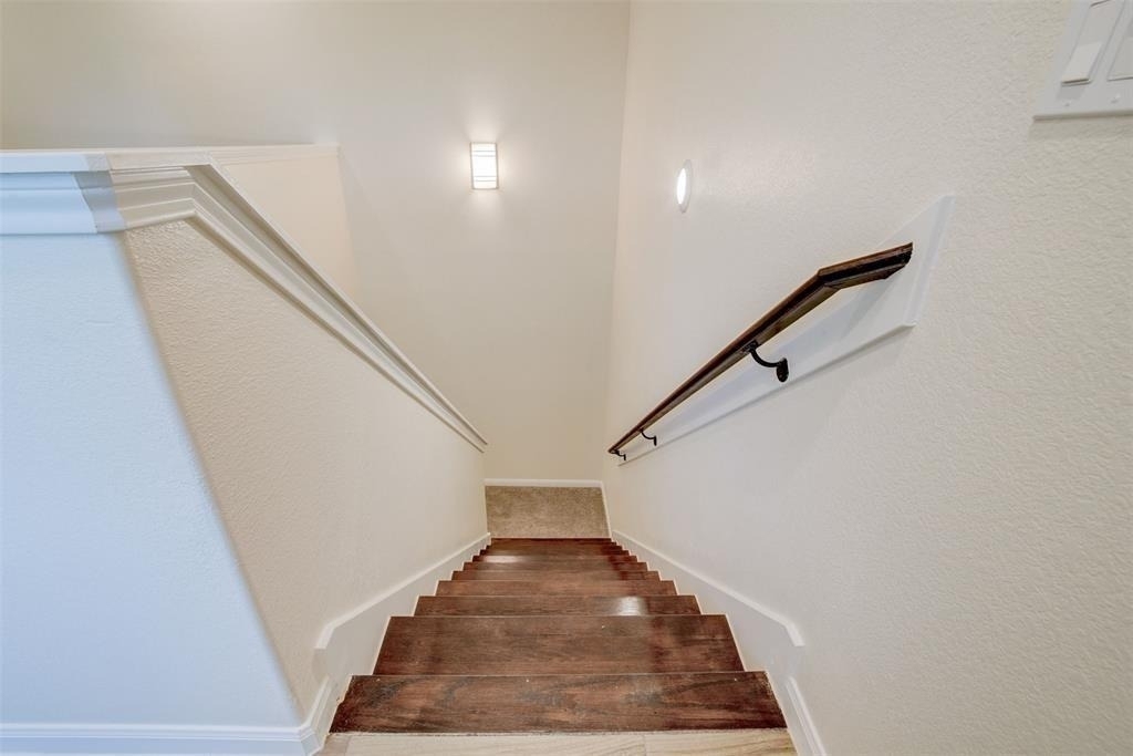 3708 Easy Street - Photo 14