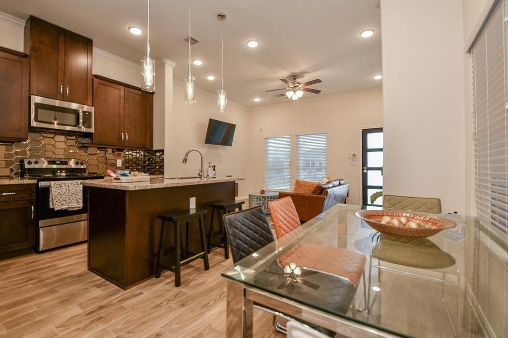 3708 Easy Street - Photo 1