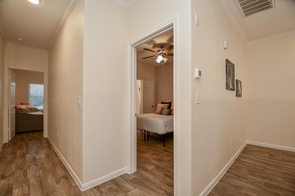 3708 Easy Street - Photo 15