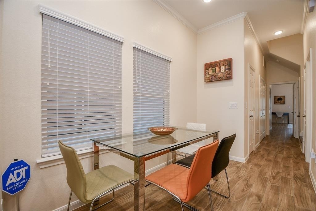 3708 Easy Street - Photo 5