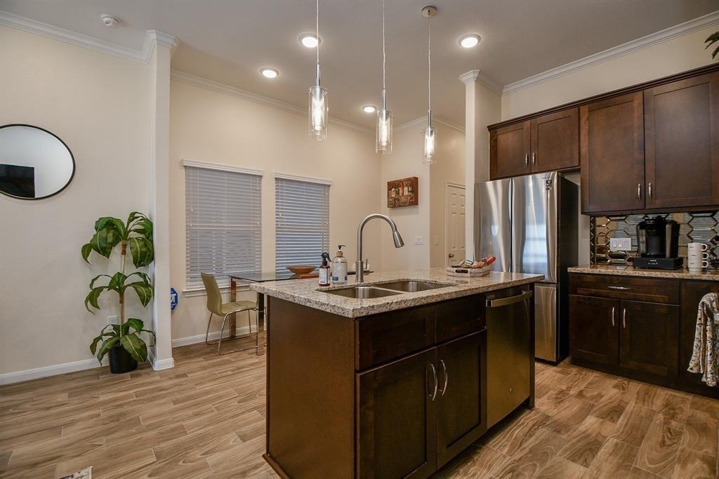 3708 Easy Street - Photo 6