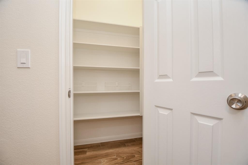 3708 Easy Street - Photo 7