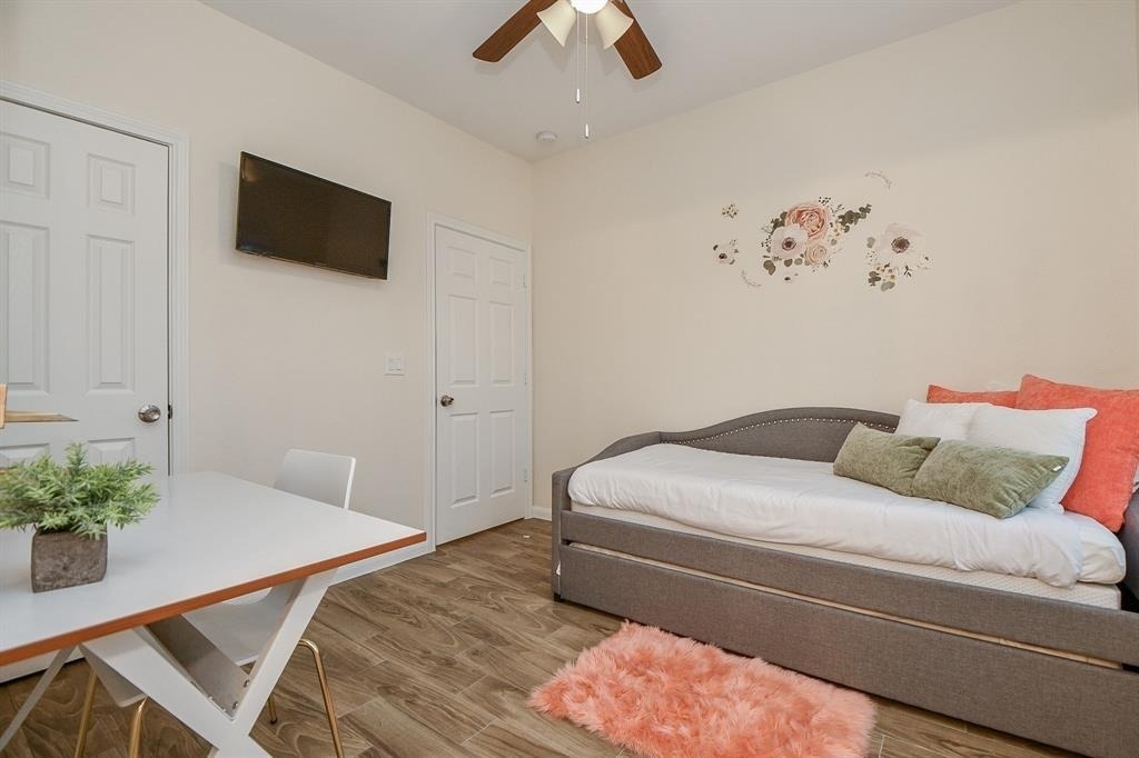 3708 Easy Street - Photo 18