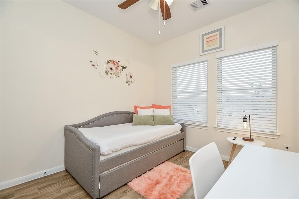 3708 Easy Street - Photo 17
