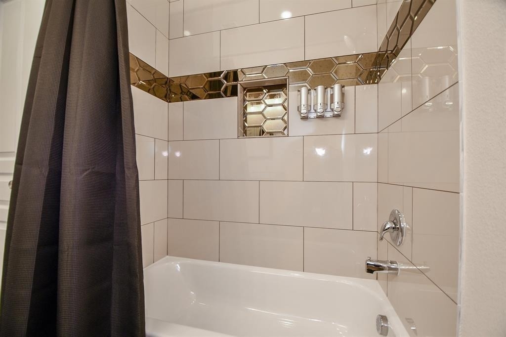 3708 Easy Street - Photo 11