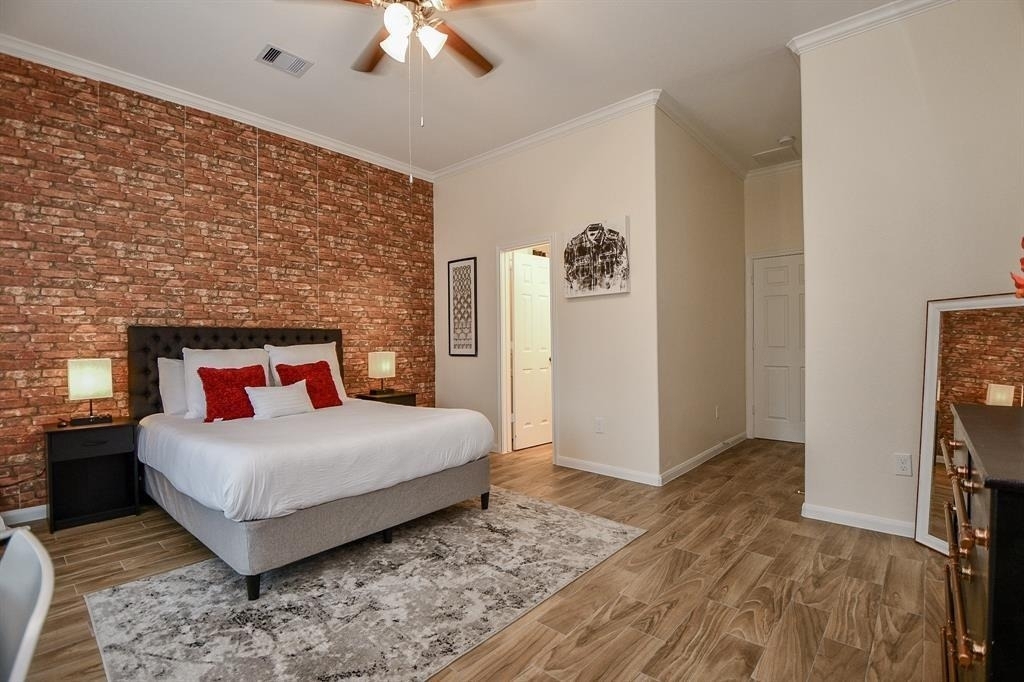 3708 Easy Street - Photo 9