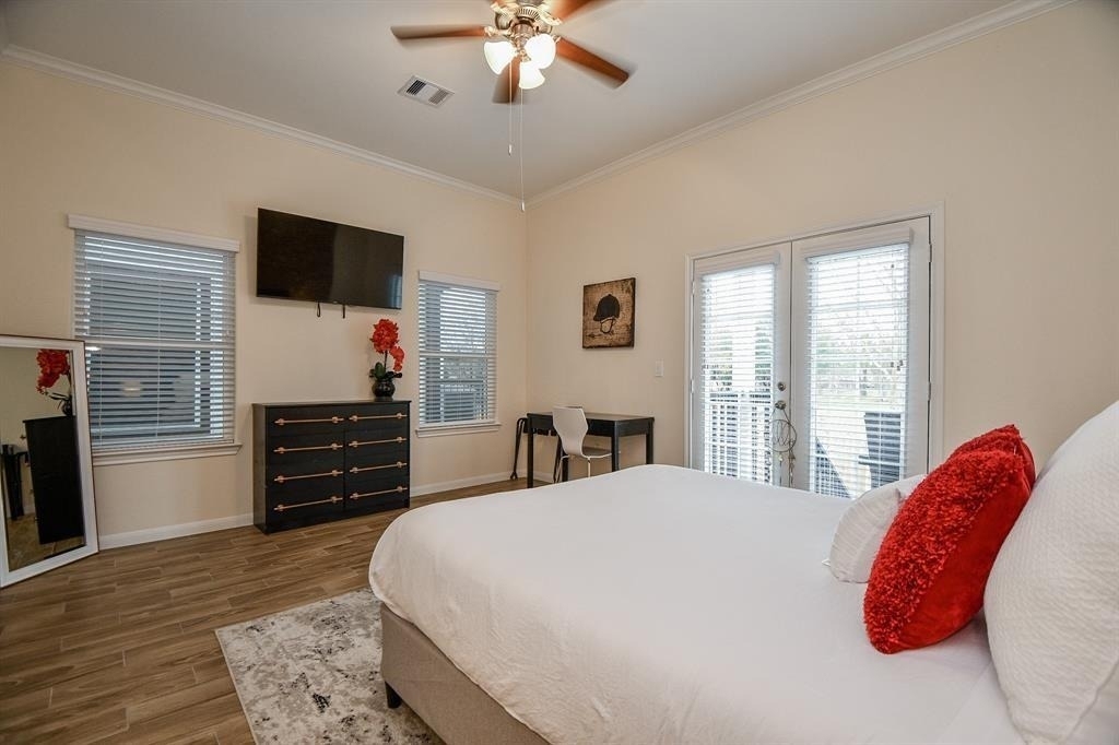 3708 Easy Street - Photo 8