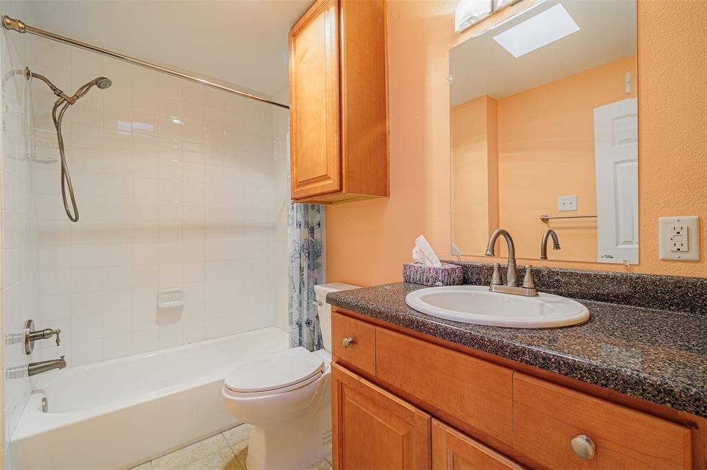 2621 Marilee Lane - Photo 11