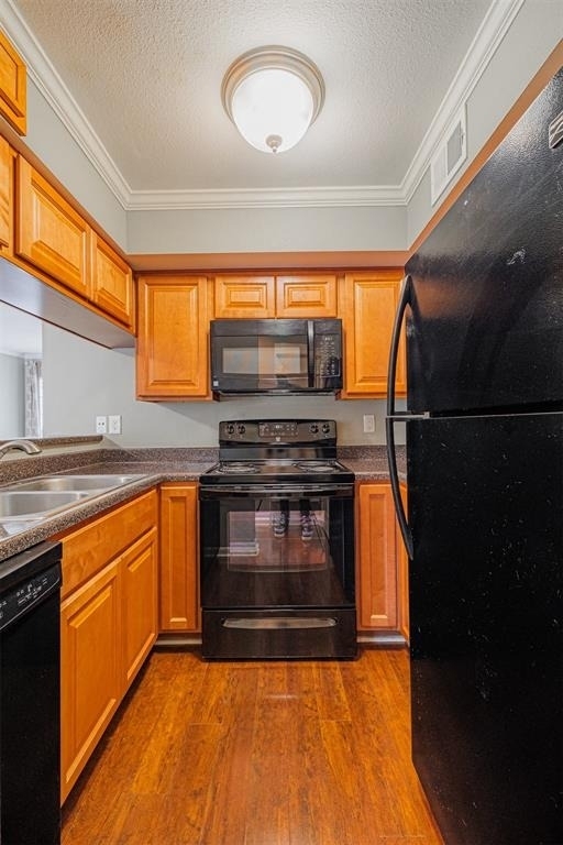 2621 Marilee Lane - Photo 7