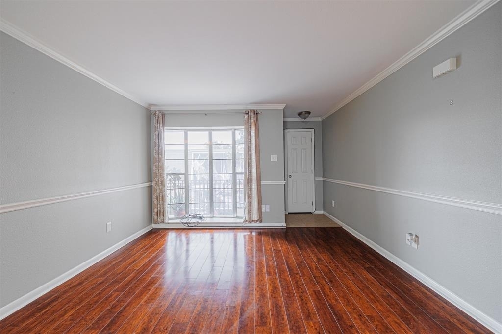2621 Marilee Lane - Photo 4