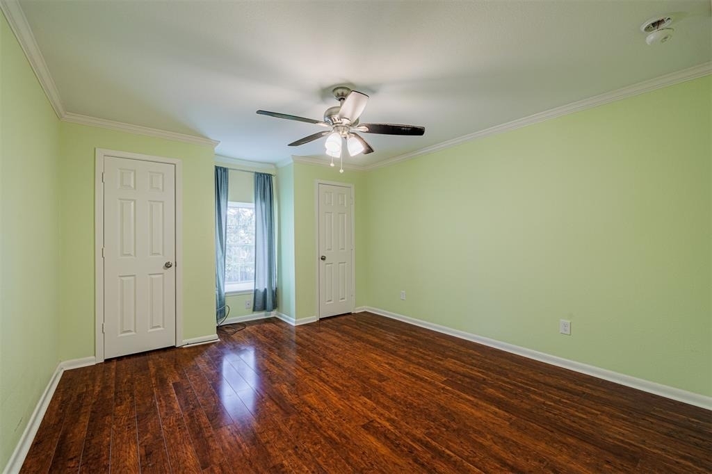 2621 Marilee Lane - Photo 12