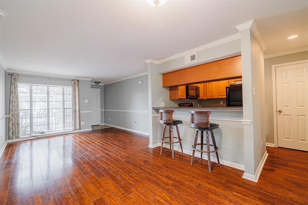2621 Marilee Lane - Photo 6