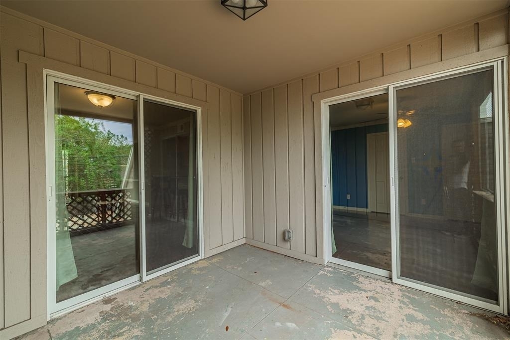 2621 Marilee Lane - Photo 15