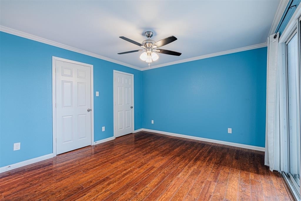 2621 Marilee Lane - Photo 9