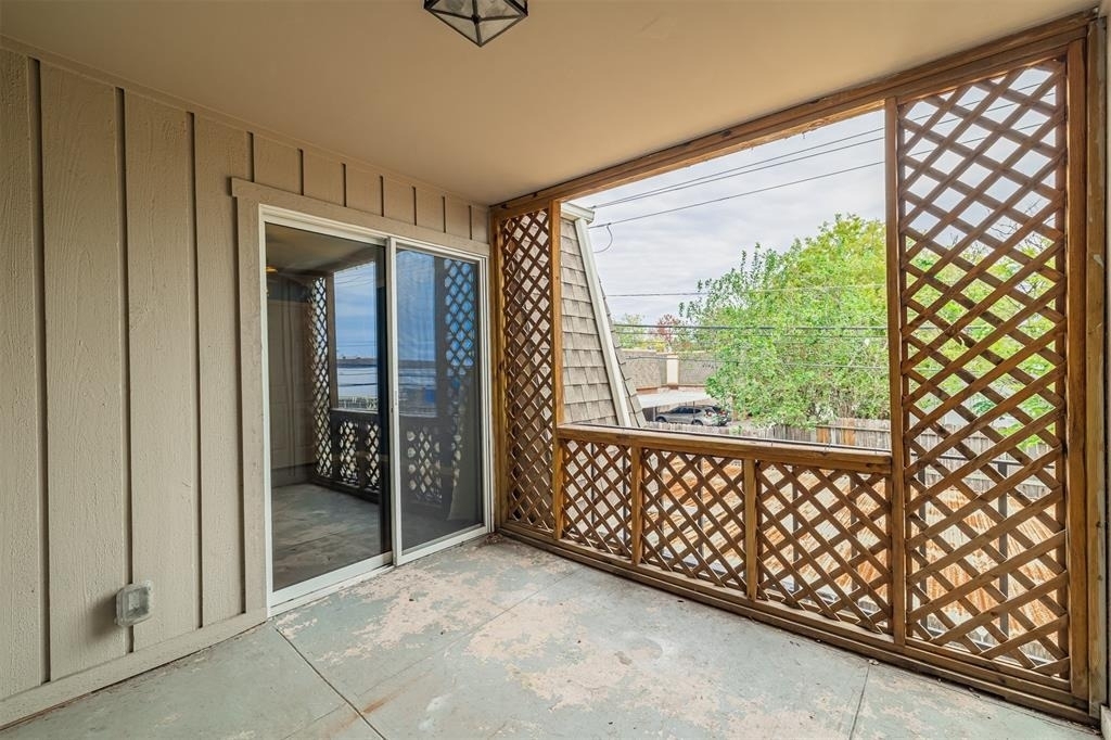 2621 Marilee Lane - Photo 14
