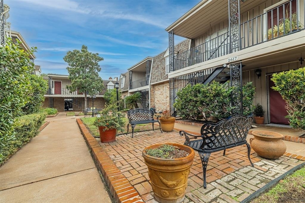 2621 Marilee Lane - Photo 1