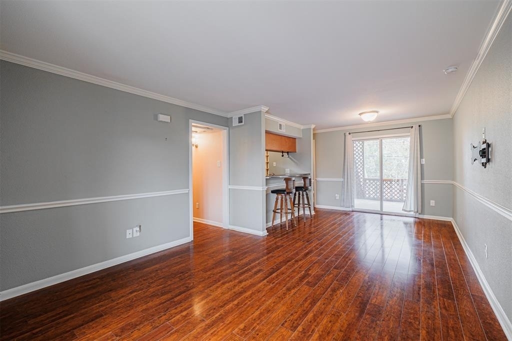2621 Marilee Lane - Photo 3