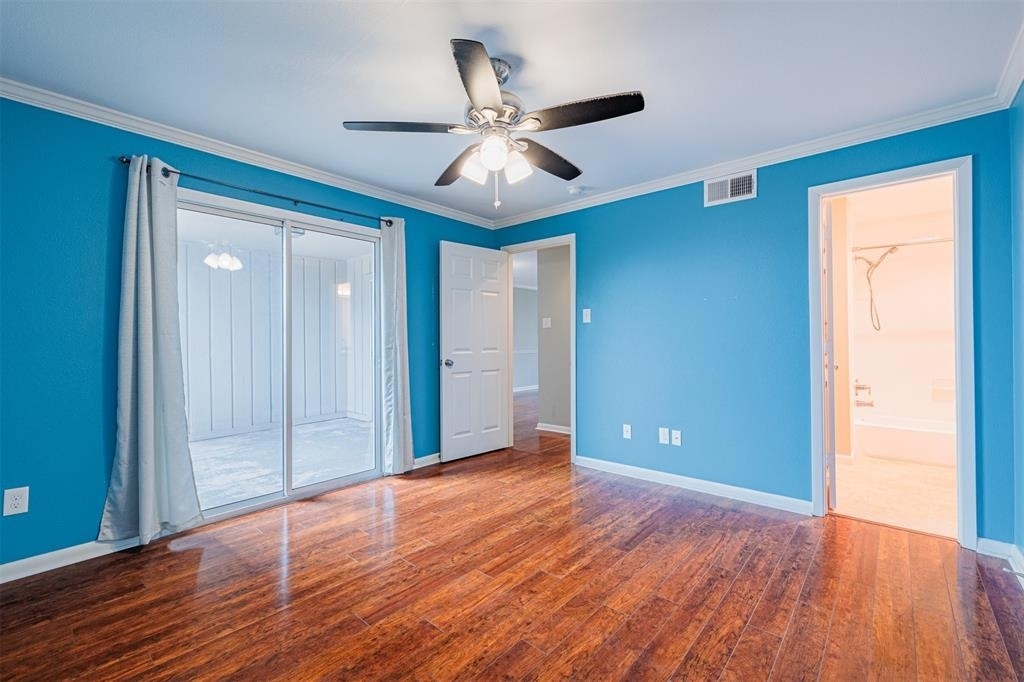 2621 Marilee Lane - Photo 10