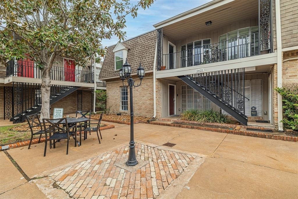 2621 Marilee Lane - Photo 0