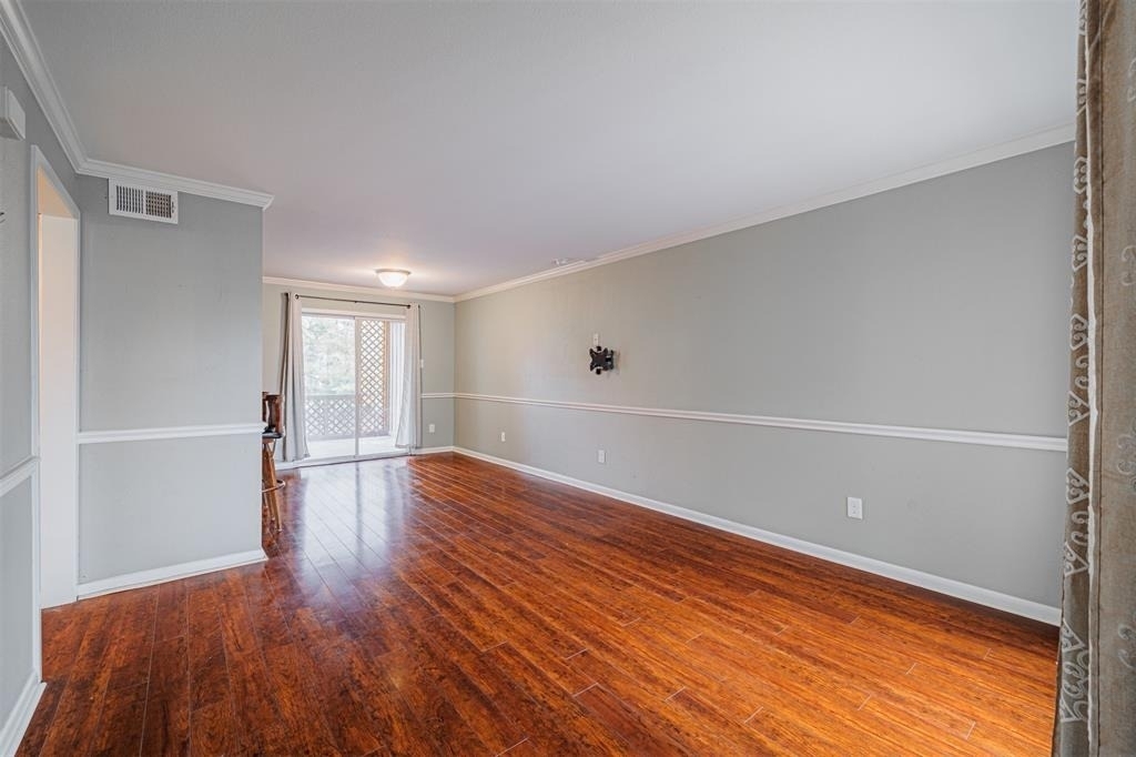 2621 Marilee Lane - Photo 2