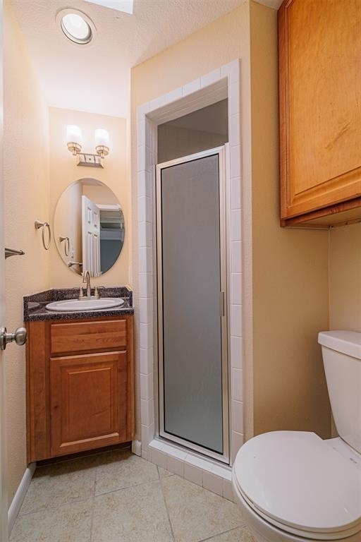 2621 Marilee Lane - Photo 13