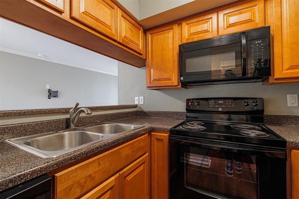 2621 Marilee Lane - Photo 8